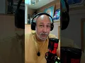 Channel