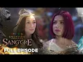 Lagu Sang'gre: Full Episode 168 (February 4, 2026) | Encantadia Chronicles
