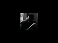 Download Lagu quannnic - life imitates life (sped up)