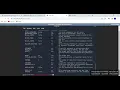 Brute-Force SSH Credentials to Gain Access to Servers