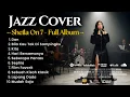 Lagu Sheila On 7  - Full Album | Smooth Jazz Cover by Jazz Khatulistiwa