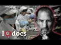 Apple The Trillion Dollar Betrayal