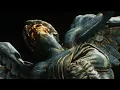 نور الدين الطيار - محمود هجرس - ساكنه الروح - خليكي جنبي انا جنبك - Xoureldin (Audio)