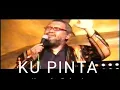 Download Lagu Karaoke Rohani (  KU PINTA ) Jhon Tanamal