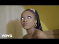 Download Lagu Dj Zinhle, Basetsana - Mdali
