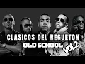 Download Lagu clasicos del regueton - los mejores clasicos del reggaeton - mix reggaeton antiguo OLD SESSION MIX 2