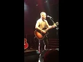 Corey Taylor - Snuff (Koko - Camden, London) 2016