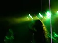 Corazon of Mine - Ill Niño (Rio de Janeiro - 2009)