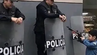 مهرجان زماني علمني طول عمرنا واحد غناء ابراهيم بندق عمرو الميكانيكي 