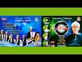 Download Lagu FULL VIDEO ALBUM HADRAH HIKMATUL ASROR VOLUME 11