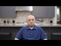 Download Lagu 川普不但不给乌克兰“战斧”导弹，还把泽连斯基轰出白宫（20251020第8683期）