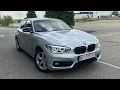 Download Lagu BMW cu MOTOR în 3 CILINDRI | MERITĂ ACHIZIȚIA?