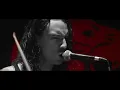 Code Orange - Forever [OFFICIAL VIDEO]