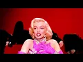 Pharrell Williams - Marilyn Monroe (Marilyn Music Video)