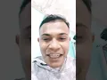 Download Lagu Rokok sebatang rasa rugi 1 M cok 😭#orang #pelit #pemalas