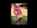 SJ Melody - Your Song COVER ( Ellie Goulding )