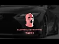 Download Lagu Edgarr \u0026 Kevin Havis - Woah
