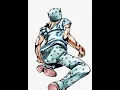 Download Lagu Johnny Joestar Theme (Friedrich Habetler ver.) Extended