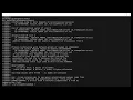 UofU CS4400 Lab 9 - h5 c