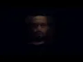 O Sahib OST - Complete Soundtrack of Abdullahpur Ka Devdas | Adnan Dhool