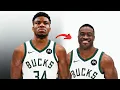 The Most Disrespected Man in Basketball