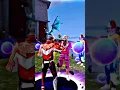 Download Lagu Prank Training Dihina Sama Tiga Cewe Matre!! Auto Keluarin Emote 12jt🔥🥶#ff #game #presetff