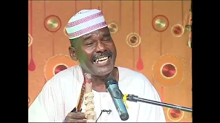 جديد اغاني الطمبور سيد احمد حربى يوم السعادة  جديد اغاني الطمبور سيد احمد حربى يوم السعادة