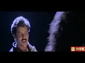 Lagu Pudhu Rootula Than (Remastered Audio) - Meera (1992) - K.J.Yesudas, K.S. Chitra