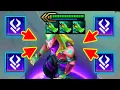Download Lagu Golden Ox + 3 Star Brand ⭐⭐⭐ | 3x Spear of Shojin!