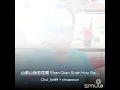 Download Lagu Shan Qian Shan Hou bai Hua khai