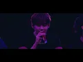 BTS 'One More Night' Live HD