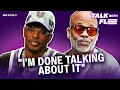 Download Lagu Dame Dash Wants $1M, Lil' Wayne Origin Story \u0026 Why Cam Would Collab With Ghostface | Talk With Flee