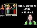 Explainable AI with Shapley Values Part 1 Game Theory