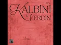Kalbini Verdin - Eypio