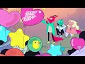 Valentine - Studio Killers NEW SINGLE