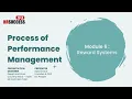 Performance Management and Reward Systems