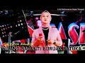 Download Lagu HILANG BAGANTI BURUAK BATUKA - Qeiskya Fahira || Pop Minang Live Orgen Tunggal || Fantasi Live Music