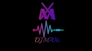 Download DD_ Dj Team独家私货 _ Paulus Maurice _Belama (DjMAXx ElectroBourne Remix)2x20 MP3
