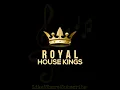 Download Lagu Mogomotsi Chosen - Bowa Sthandwa (Elementicsoul's Signature Remix)