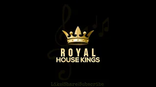 mogomotsi chosen bowa sthandwa elementicsouls signature remix 