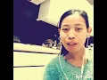 Download Lagu Pop Sunda Lagu Yu Atuh Kang