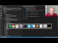 Web components for Angular views - part 1 Intro