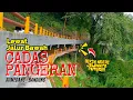 Download Lagu Cadas Pangeran Jalur Bawah ‼️  Sumedang Bandung