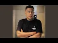 GOYANG BORNEO REMIX SENTAK OM ALOYS (feat. Doddie Seronock)