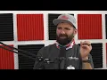 Rob Ninkovich reflects on his career with the NFL