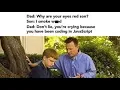 JavaScript For Kids For Dummies Chapter Fifteen Doing Different Things with Switch - Cases