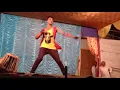 Download Lagu Aagaya aagaya dil churane main agaya