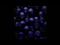 GRAVECHILL - Twilight (Sped Up)