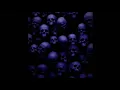 Download Lagu GRAVECHILL - Twilight (Sped Up)