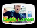 Download Lagu LAGU LAPAR MENUNGGU GO FOOD [LAGU SPONTAN CIPTAAN SENDIRI]